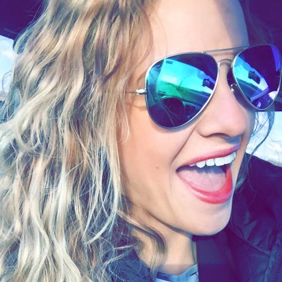jessicatrack